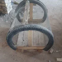 قفس|لوازم جانبی حیوانات|مهریز, |دیوار