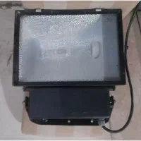 پرژکتور۴۰۰|لامپ و چراغ|تهران, صادقیه|دیوار