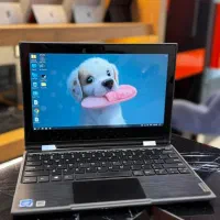 فروش لپ تاپ های دانش آموزی Hp/Dell/Lenovo