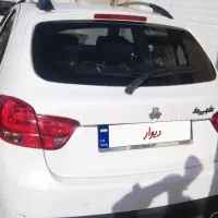 کویک درجه یک