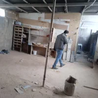 3عدد-کارگاه-در-کامیون-دار