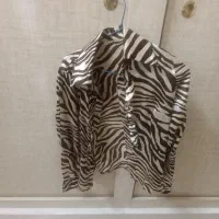 کت شلوار پیراهن مجلسی|لباس|ورامین, ورامین|دیوار