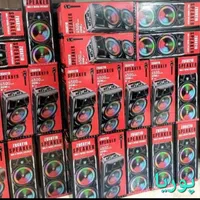 فروش انواع گلس(ضدضربه و خش) تک به قیمت عمده|لوازم جانبی موبایل و تبلت|اراک, |دیوار