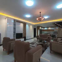 **ویلا مدرن ۴خواب استخردار فول در متلقو|اجارهٔ کوتاهمدت ویلا و باغ|سلمانشهر, |دیوار