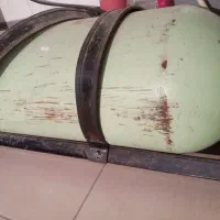 مخزن سی آن جی پژو