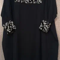 مانتومشکی