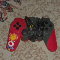 کیبورد موس دسته بازی|قطعات و لوازم جانبی رایانه|بجنورد, |دیوار