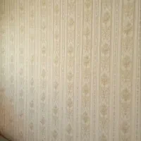 85متری-رهن-واجاره-چهنو