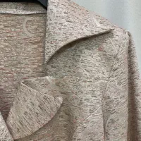 کت و شلوار ژاکارد