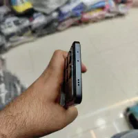 گوشی موبایل شیائومی poco x6 pro|موبایل|دیلم, |دیوار