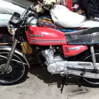 موتور سیکلت|موتورسیکلت|الشتر, |دیوار