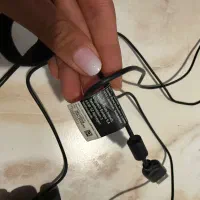 وب کم لاجیتک webcam c525|قطعات و لوازم جانبی رایانه|تهران, شهرک غرب|دیوار