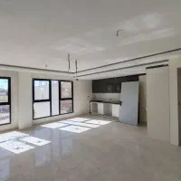 هشت-بهشت-95-متر-2-خواب-اکازیون-صفر