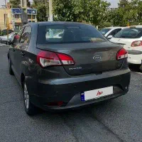 mvm315 صندوقدار اسپرت