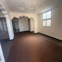 خانه اجاره بلوار ارم|اجارهٔ خانه و ویلا|یاسوج, |دیوار