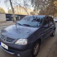 ال نود مدل مدل 88