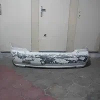 سپر ورنا
