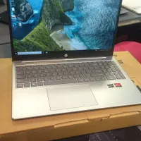 hp laptop15لپ تاپ