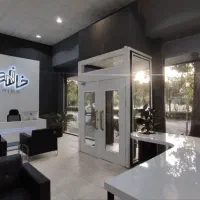 استخدام منشی خانم در هلدینگ املاک خانه نو