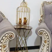 کنارسالنی|صنایع دستی و سایر لوازم تزئینی|مشهد, کشف|دیوار