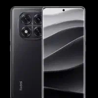 redmi Note 14 pro 256 معاوضه
