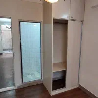 رهن 40 متر همکف نواب صفدری|اجارهٔ آپارتمان|تهران, بریانک|دیوار