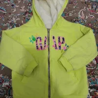 لباس بچه گونه|لباس|تربت جام, میرقوام الدین|دیوار