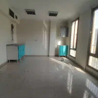 78متر-بر-اصلی-فاطمی-بازسازی-شده