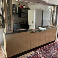 اجاره روزانه/هفتگی/ماهانه آپارتمان ۷۵ متری|اجارهٔ کوتاه‌مدت آپارتمان و سوئیت|شاهرود, |دیوار