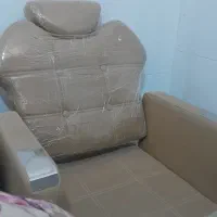 صندلی میکاپ،اصلاح