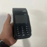 فروش تعدادی پوز و کارتخوانD210در حد آکبند