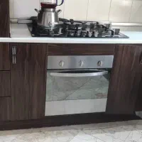 کابینت اشپزخانه|مصالح و تجهیزات ساختمان|تهران, دریاچه شهدای خلیج فارس|دیوار