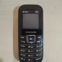 گوشی سامسونگ اورجینال