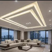 نیروی کار کناف