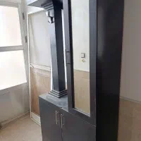 فرش وجاکفشی