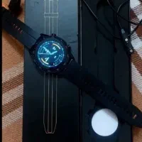 ساعت هوشمند