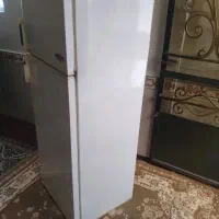 یخچال فریزر