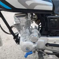 هندا مزایده 150استارتی