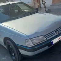 روآ