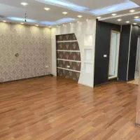 اجاره واحد ۹۵ متری ایستگاه سرعین|اجارهٔ آپارتمان|اردبیل, |دیوار