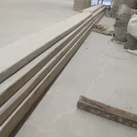 الوار چوب نراد