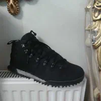 کتونی zxاکومنت ماراتن 9000هزار عطیقه|کیف، کفش، کمربند|تهران, میدان میوه و تره‌بار مرکزی|دیوار