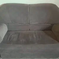 نیم ست ۵ نفره