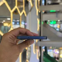 A16|موبایل|قم, عربستان|دیوار