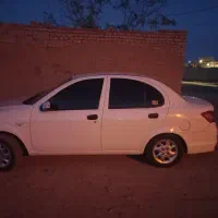 ساینا مدل 1400 خونگی