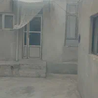 خانه-دربستی