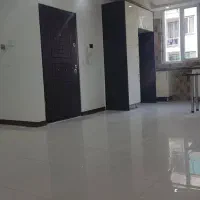 67متر-2خواب-نما-تراورتن-پونک-المهدی