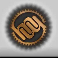 استخدام نیروی خط تولید اقا