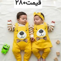 من اینجام تاتو گرون نخری (لباسهای بچگونه وزنانه)|لباس|فردیس, قریشی|دیوار