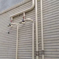 لوله کشی خورده کاری (گاز)|خدمات پیشه و مهارت|رفسنجان, |دیوار